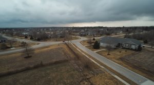Michigan Housing Crisis