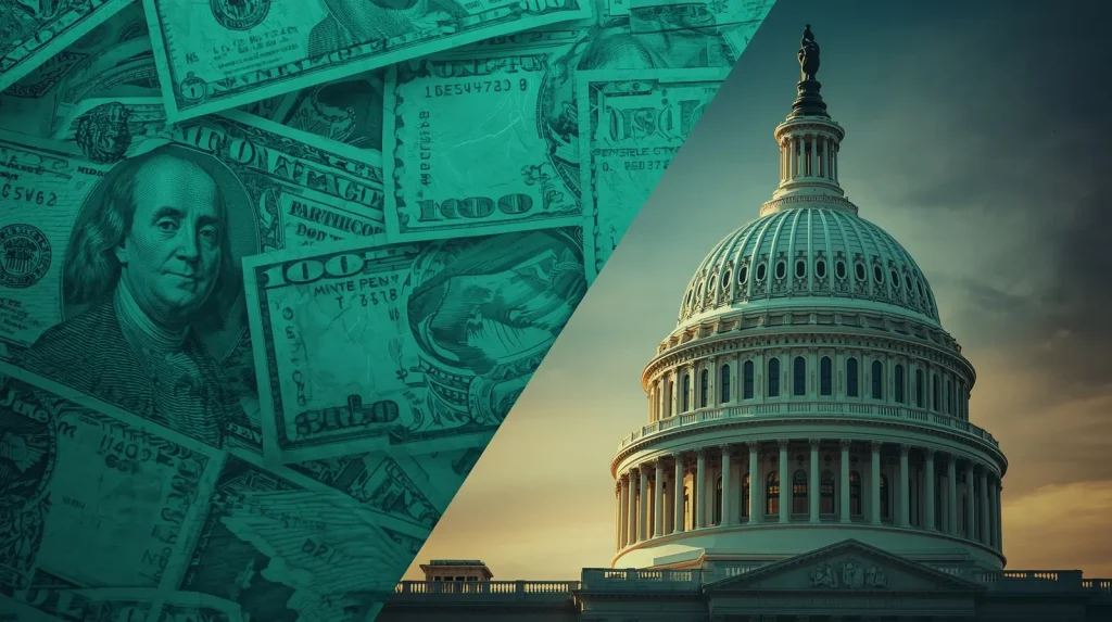 Tech companies in Silicon Valley face challenges as shutdown looming affects approvals
